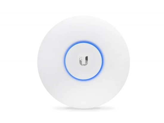 UBIQUITI Punkt dostępowy AC AP Long Range 3x3MU- UAP-AC-LR