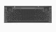 Corsair Klawiatura K100 RGB Air Wireless Ultra Thin Cherry MX
