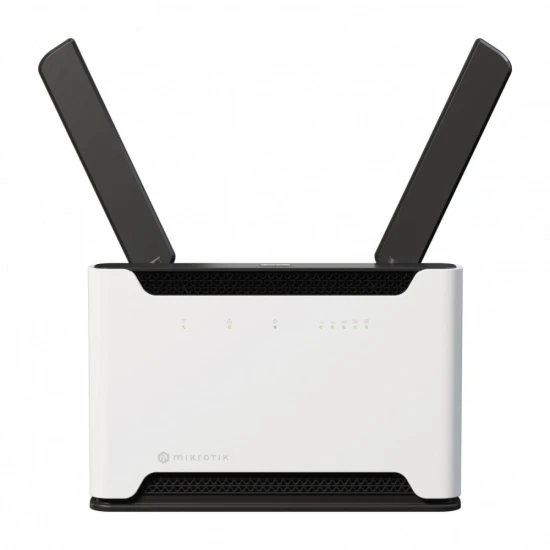 MikroTik Router S53UG+ 5HaxD2HaxD-TC&amp;EG18-EA