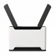 MikroTik Router S53UG+ 5HaxD2HaxD-TC&amp;EG18-EA