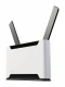 MikroTik Router S53UG+ 5HaxD2HaxD-TC&amp;EG18-EA
