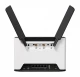 MikroTik Router S53UG+ 5HaxD2HaxD-TC&amp;EG18-EA