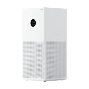 XIAOMI Oczyszczacz powietrza Air Purifier 4 Lite