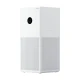 XIAOMI Oczyszczacz powietrza Air Purifier 4 Lite