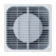 XIAOMI Oczyszczacz powietrza Air Purifier 4 Lite