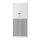 XIAOMI Oczyszczacz powietrza Air Purifier 4 Lite