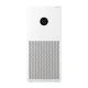 XIAOMI Oczyszczacz powietrza Air Purifier 4 Lite
