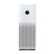 XIAOMI Oczyszczacz powietrza Air Purifier 4 Pro