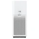 XIAOMI Oczyszczacz powietrza Air Purifier 4 Pro