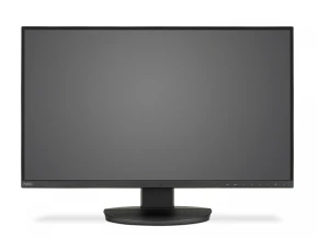 NEC Monitor Multisync EA271Q 27 WQHD Czarny