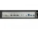 NEC Monitor Multisync EA271Q 27 WQHD Czarny