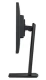 IIYAMA Monitor 23.8 cala XUB2492HSU-B5 IPS,HDMI,DP,VGA,SLIM,USB,HAS(150mm)
