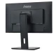 IIYAMA Monitor 23.8 cala XUB2492HSU-B5 IPS,HDMI,DP,VGA,SLIM,USB,HAS(150mm)