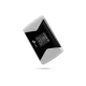 TP-LINK M7450 mobilny router LTE SIM Hot Spot
