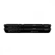 Kingston !DDR5 Fury Beast Black  32GB(2*16GB)/5600  CL40
