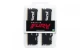 Kingston Pamięć DDR5 Fury Beast RGB 32GB(2*16GB)/5600 CL36 czarna EXPO