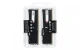 Kingston Pamięć DDR5 Fury Beast RGB 32GB(2*16GB)/5600 CL36 czarna EXPO