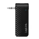LogiLink Transmiter Bluetooth 5.1, audio