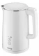 Amica Czajnik KF 6011 Digital 1.5l