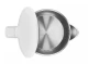 Amica Czajnik KF 6011 Digital 1.5l