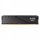 Adata Pamięć LancerBlade DDR5 6000 32GB (2x16) CL30