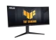 Asus Monitor 34 cali VG34VQEL1A