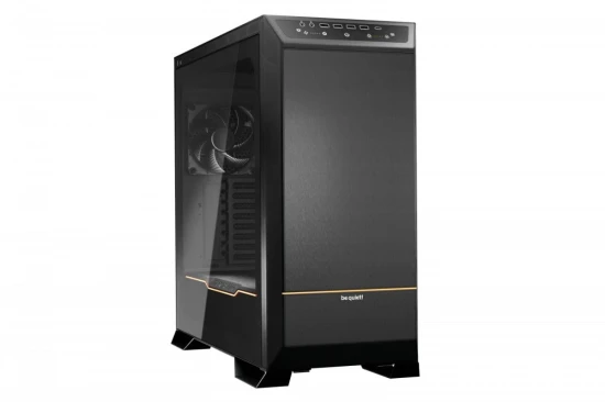 Be quiet! Obudowa Dark Base Pro 901 BGW50