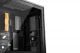 Be quiet! Obudowa Shadow Base 800 DX BGW61 Czarna