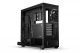 Be quiet! Obudowa Shadow Base 800 DX BGW61 Czarna