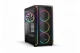 Be quiet! Obudowa Shadow Base 800 FX BGW63 Czarna