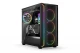 Be quiet! Obudowa Shadow Base 800 FX BGW63 Czarna
