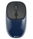Tracer Mysz WAVE RF 2.4 Ghz NAVY