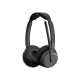 EPOS IMPACT 1061T ANC - Słuchawka z ANC Bluetooth do Teams i smartfona
