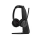 EPOS IMPACT 1061T ANC - Słuchawka z ANC Bluetooth do Teams i smartfona