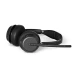 EPOS IMPACT 1061T ANC - Słuchawka z ANC Bluetooth do Teams i smartfona