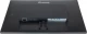 IIYAMA Monitor ProLite XU2792HSU-B6 27 cali IPS,FHD,HDMI,DP,100Hz,4xUSB3.2,SLIM,2x2W