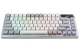Asus Klawiatura ROG Azoth White NX OLED 8000Hz/0.125ms/NX/USB 2.0