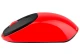 Tracer Mysz WAVE RF 2.4 Ghz RED