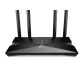 TP-LINK Router Archer AX1500  4LAN WiFi AX1500