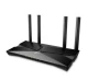 TP-LINK Router Archer AX1500  4LAN WiFi AX1500