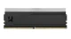 GOODRAM Pamięć DDR5 IRDM 32GB(2*16GB) /6000 CL30 BLACK RGB