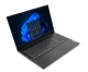 Lenovo Laptop V15 G3 82TT00N7PB W11Pro i3-1215U/8GB/256GB/INT/15.6 FHD/Business Black/3YRS OS
