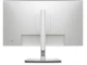 Dell Monitor U2724DE 27 cali IPS LED QHD(2560x1440)/16:9/HDMI/DP/Thunderbolt/USB-C/USB/RJ-45/3Y