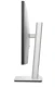 Dell Monitor U2724DE 27 cali IPS LED QHD(2560x1440)/16:9/HDMI/DP/Thunderbolt/USB-C/USB/RJ-45/3Y