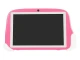 BLOW Tablet KidsTAB10 4G 4/64GB Różowe etui
