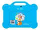BLOW Tablet KidsTAB10 4G BLOW 4/64GB Niebieskie etui