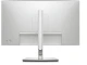 Dell Monitor U2724D 27 cali IPS LED QHD(2560x1440)/16:9/HDMI/DP/USB-C/USB/3Y