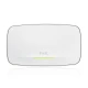 Zyxel Punkt dostępu AP Single Pack 802.11be AP, Smart Antenna, Standalone                  NebulaFlex 1 year Nebula Pro pack license bundled EU and UK
