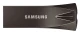 Samsung Pendrive BAR Plus USB3.1 256 GB Titan Gray