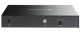 TP-LINK Router Multi-Gigabit VPN ER707-M2